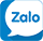 zalo