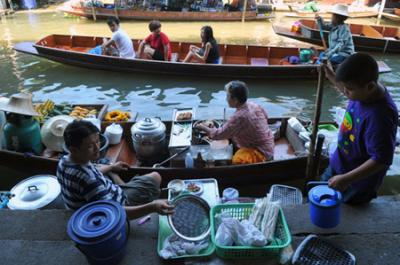 du lich thai lan gia re nhat