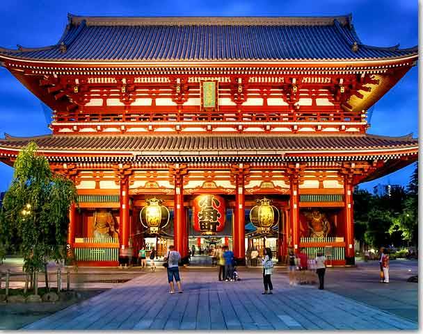 Nhật Bản
