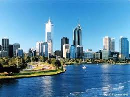du lich australia  tu tuc