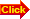 https://tour.dulichvietnam.com.vn/uploads/CLICK%20BUTTON.gif