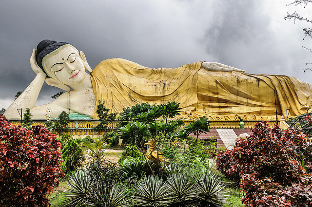Chua-co-ShweThaLyaung
