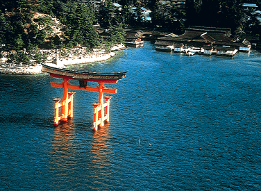 Dao Miyajima 