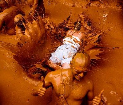 Le hoi ky quac tai Dublin Georgia My