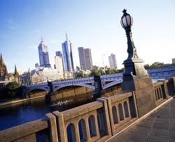 du lich australia hap dan