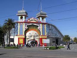 tour du lich australia 