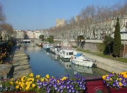 Narbonne