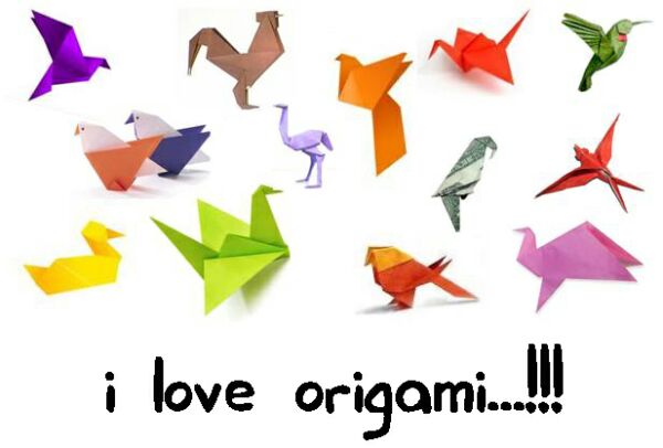 Cách gấp xếp con chó dingo bằng giấy origami  Video hướng dẫn xếp hình   How to make a dingo dog  YouTube