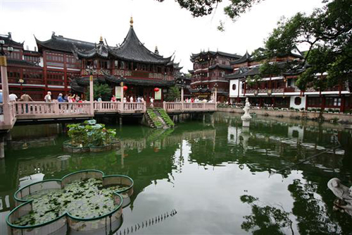 Ngu Hoa Vien