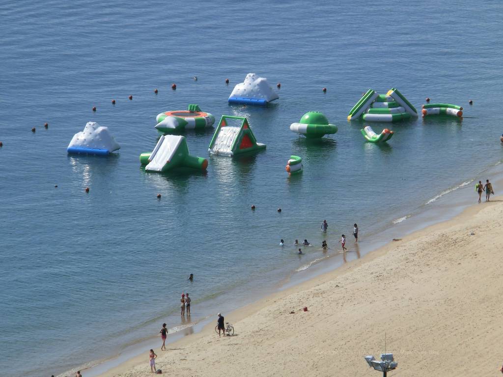 Nha Trang biển hát