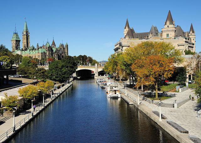 Ottawa 