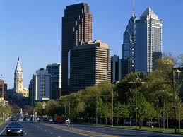 Philadelphia