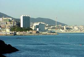 pusan