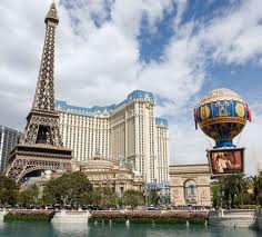du lich phap, du lich paris