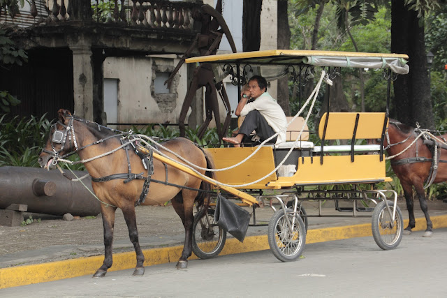 Du lich Philippines