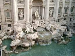 du lich anh, du lich rome