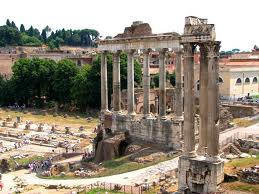du lich anh, tour du lich rome