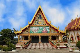 Savannakhet 