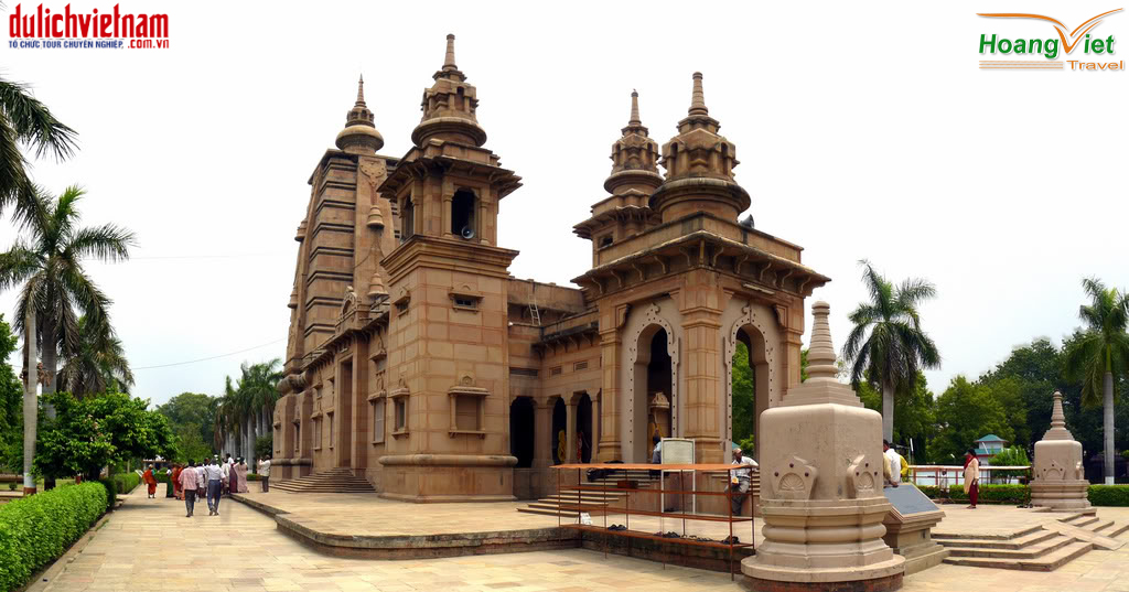 Sarnath