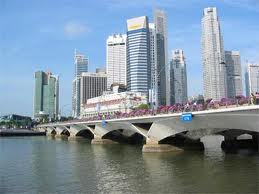 du lich nam phi, du lich singapore