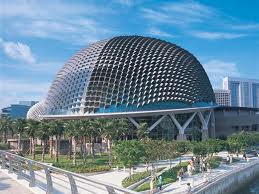 Du lich Singapore gia re