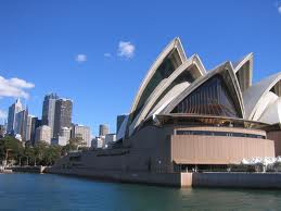 du lich australia 