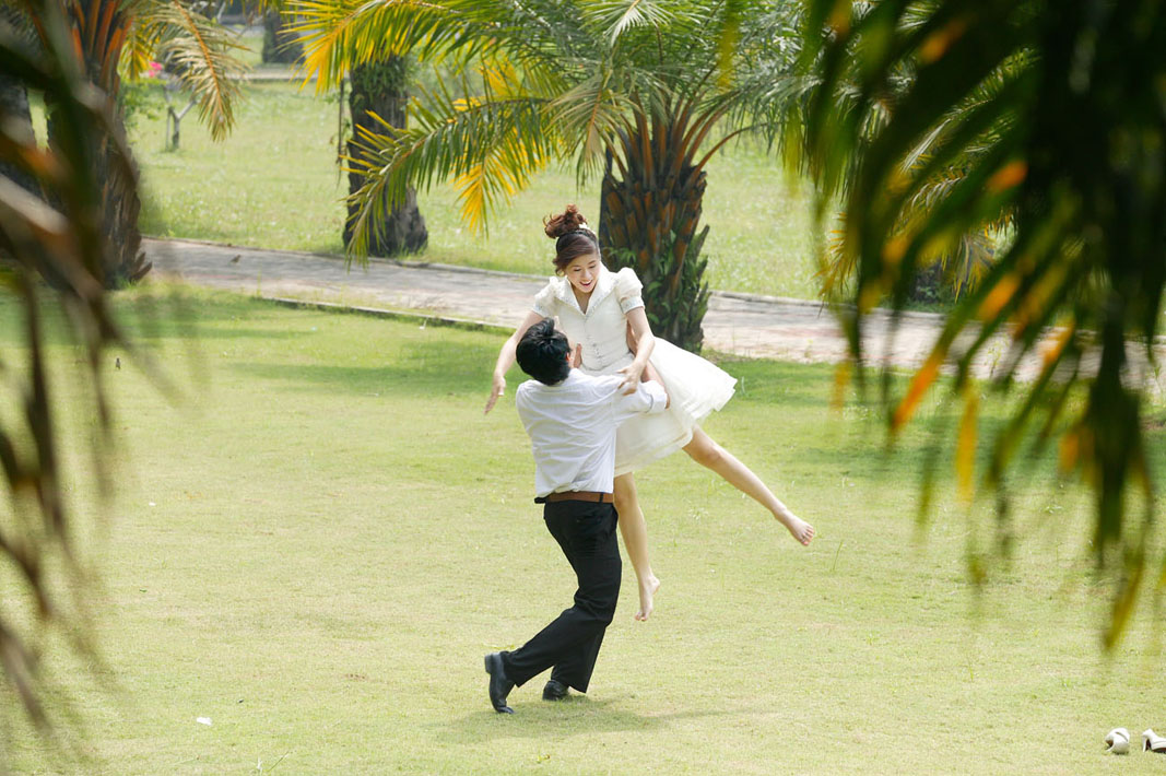 Nha Trang 