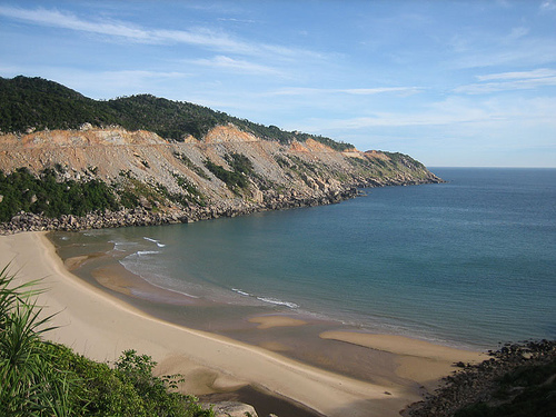du lich bien dai lanh