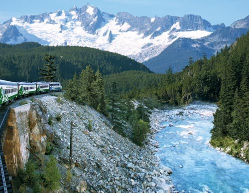 canh dep muan alberta