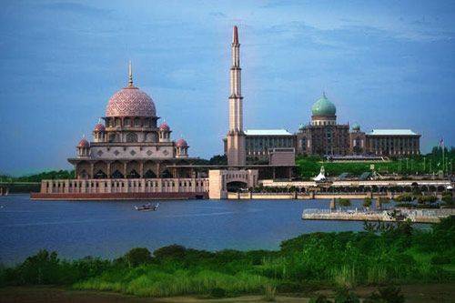 Malaysia