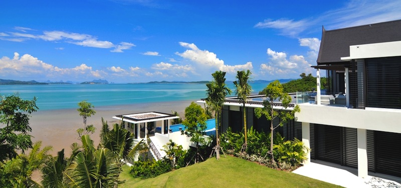 canh dep phuket thai lan