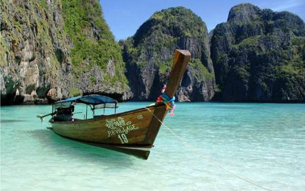 canh vinh maya thai lan