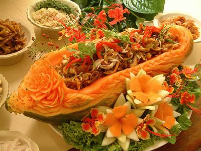 du lich thai lan
