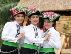 Du lịch Mai Châu để khám phá vẻ đẹp huyền thoại