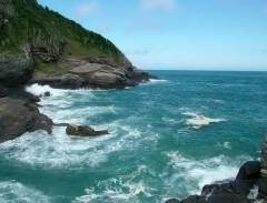 Kinh nghiệm du lịch Vũng Tàu