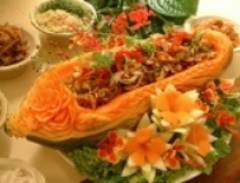 Bí quyết lên kế hoạch cho tuần trăng mật ngọt ngào