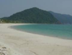 Khám phá vẻ đẹp biển đảo Việt Nam