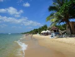 10 đảo ngọc đẹp nhất của Việt Nam