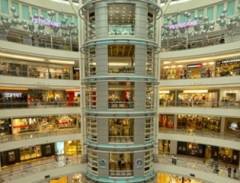Du ngoạn thiên đường mua sắm ở Malaysia