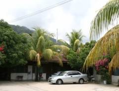 Khám phá Penang hòn đảo ngọc của Malaysia