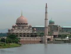 Khám phá Malaysia cùng tour du lịch Malaysia 4 ngày