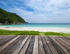 Những hòn đảo tuyệt đẹp cho chuyến du lịch Thái Lan