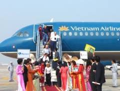 Việt Nam cần thành lập lực lượng cảnh sát du lịch