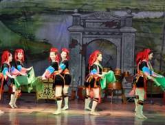 Cơ hội của du lịch văn hoá tỉnh Quảng Ninh