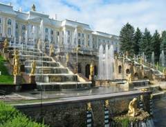 Kinh nghiệm đi du lịch Nga