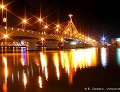 Kinh nghiệm đi du lịch Đà nẵng