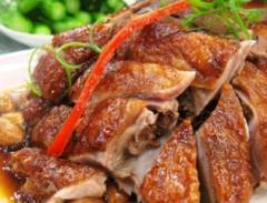 “CHƯA ĂN - CHƯA ĐẾN TRUNG QUỐC