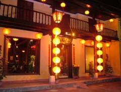 Kinh nghiệm du lịch Hội An