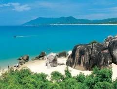 Kinh nghiệm đi Phú Quốc