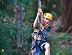 Những trải nghiệm thú vị khi đi du lịch Lào
